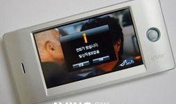 韩国r片手机在线观看,揭秘私密观影新潮流