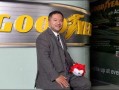 黄辕最新爆料,揭秘娱乐圈惊人内幕