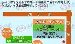 今日关注爆料要多少钱,今日关注爆料价格大揭秘！