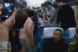 青岛大妈爆料事件真相视频,还原事件背后真相
