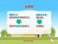 岳西最新爆料新闻报道,揭秘事件背后惊人真相！