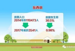 岳西最新爆料新闻报道,揭秘事件背后惊人真相！