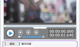 黑天鹅内鬼爆料视频大全,内鬼爆料视频大全深度解析