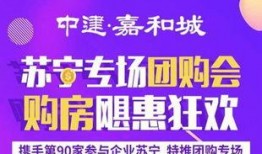 岳阳爆料新闻最新,揭秘事件背后惊人真相