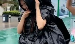 雨衣姐姐爆料了吗视频大全,揭秘幕后真相