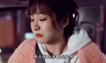 明星大爆料掉头发视频大全,脱发真相揭秘，视频大全带你一探究竟