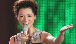 董卿父母爆料视频播放下载,揭秘明星家庭背后的故事