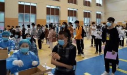 宁都碧桂园爆料最新消息,揭秘项目进展与未来规划