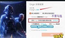 橘子英雄爆料最新版下载,揭秘全新版本亮点与升级内容