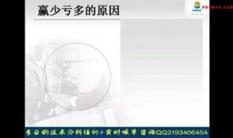 心态被爆料视频素材,揭秘视频背后的真实情感与内心世界