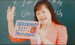 爆料社分享视频女老师,揭秘校园生活背后的真实故事