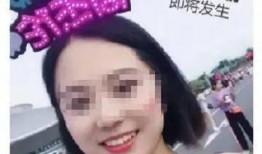 爆料社分享视频女老师,揭秘校园生活背后的真实故事