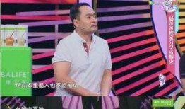 娱乐大爆料刘恺威是谁啊,揭秘刘恺威的星光历程