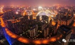北京实时爆料新闻,市中心区域紧急事件现场直击