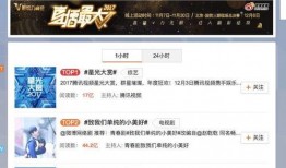 qq吃瓜网红视频免费,QQ吃瓜视频带你免费畅游娱乐圈幕后风云