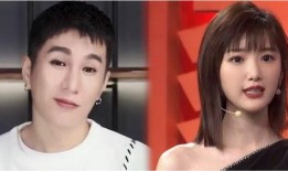 化妆博主爆料陈翔视频,揭秘明星博主独家化妆技巧