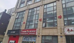 保利沁园业主爆料视频曝光,揭露小区问题与困境