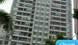 保利沁园业主爆料视频曝光,揭露小区问题与困境