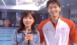 葛宇轩前女友爆料视频在线观看,揭秘明星感情生活背后真相