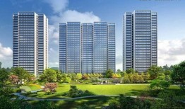 保利沁园业主爆料视频曝光,揭露小区问题与困境