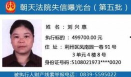 朝天新闻爆料最新消息,最新爆料揭示重大事件进展