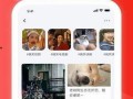 小六爆料视频大全最新版,揭秘娱乐圈幕后真相
