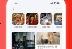 小六爆料视频大全最新版,揭秘娱乐圈幕后真相