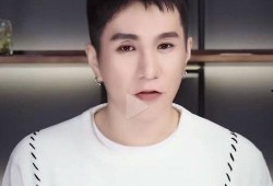 化妆博主爆料陈翔视频,揭秘明星博主独家化妆技巧