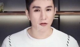 化妆博主爆料陈翔视频,揭秘明星博主独家化妆技巧