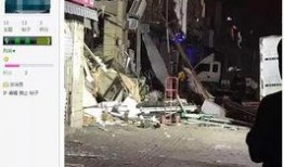 今日黄岛最近爆料视频,揭秘神秘事件背后的真相