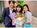 黄大锤最新爆料视频,揭秘事件背后惊人真相