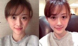 傲娇的吃瓜路人免费阅读,揭秘娱乐圈背后的秘密