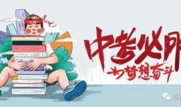 宁都碧桂园爆料最新消息,揭秘项目进展与未来规划