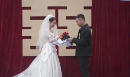 洛阳新娘爆料新闻视频播放,新闻视频背后的惊人真相