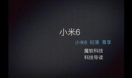 爆料洗米视频在线观看,在线观看背后的精彩瞬间