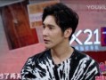 喜乐发型爆料视频,揭秘明星发型师幕后故事