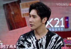 喜乐发型爆料视频,揭秘明星发型师幕后故事