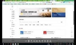 爆料视频软件下载网站,一键获取热门资源，畅享娱乐新体验