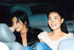 娱乐圈吃瓜twins,Twins事件再掀波澜
