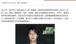 娱乐大爆料恶搞网站下载,恶搞网站背后的趣味与真相