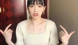 葛宇轩前女友爆料视频在线观看,揭秘明星感情生活背后真相