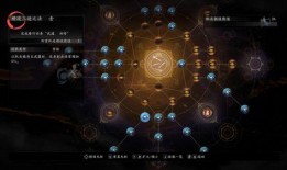 仁王2技能爆料最新版,神秘力量觉醒，战斗格局再掀风云