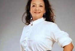 娱乐大爆料张兰简介,娱乐大爆料背后的传奇人生