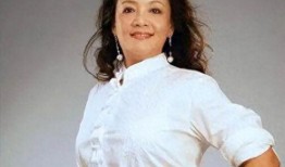 娱乐大爆料张兰简介,娱乐大爆料背后的传奇人生