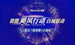黄江新闻爆料渠道,揭秘幕后真相，带你直击事件现场