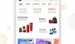 热点爆料延边州新闻,揭秘突发事件背后的真相
