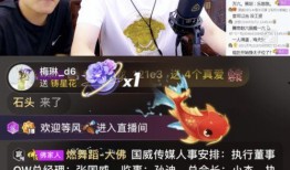 赢哥爆料惠康视频,惠康视频背后的惊人真相