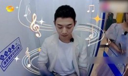 王琳凯娱乐大爆料,揭秘明星幕后故事与真实生活