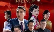 暗刃爆料视频,神秘武器背后的秘密