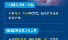 新闻爆料接线员招聘,加入我们守护平安每一刻